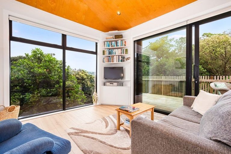 Photo of property in 56b Raukawa Street, Strathmore Park, Wellington, 6022