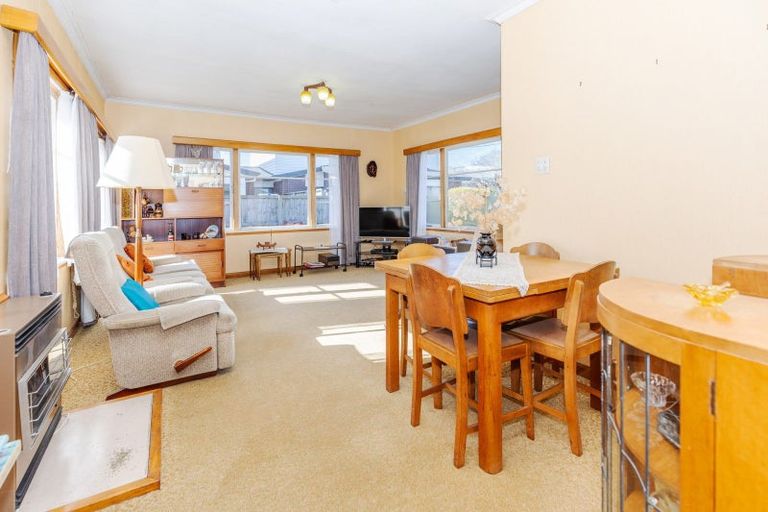 Photo of property in 10 Mahana Road, St Andrews, Hamilton, 3200