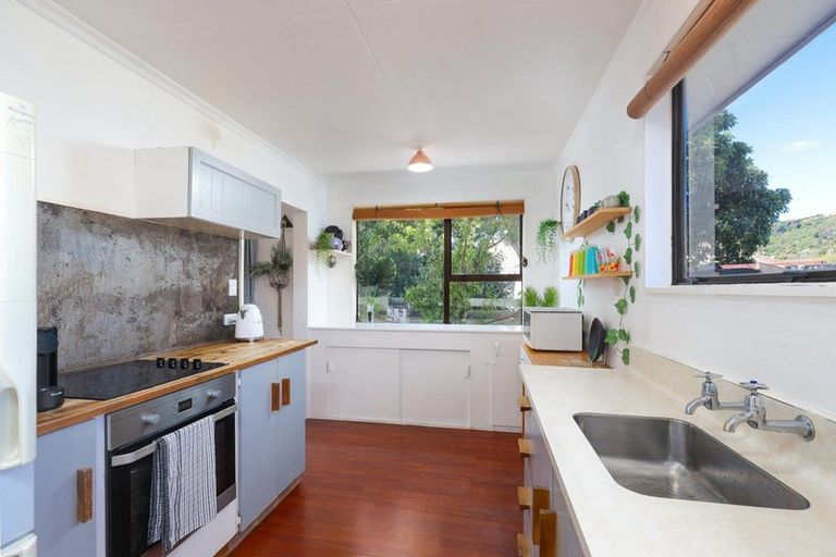Photo of property in 50 Green Street, Tahunanui, Nelson, 7011
