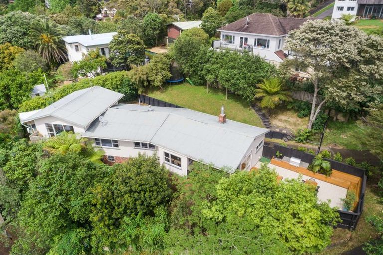 Photo of property in 54e Pleasant Road, Glen Eden, Auckland, 0602