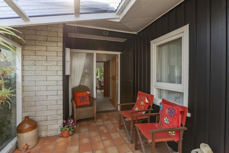 Photo of property in 11 Wallace Road, Waipukurau, 4200