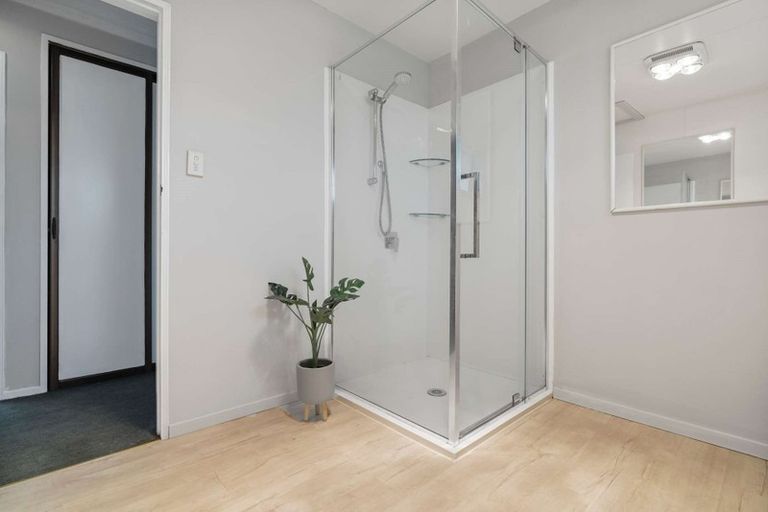 Photo of property in 14 Brookside Road, Rolleston, 7614