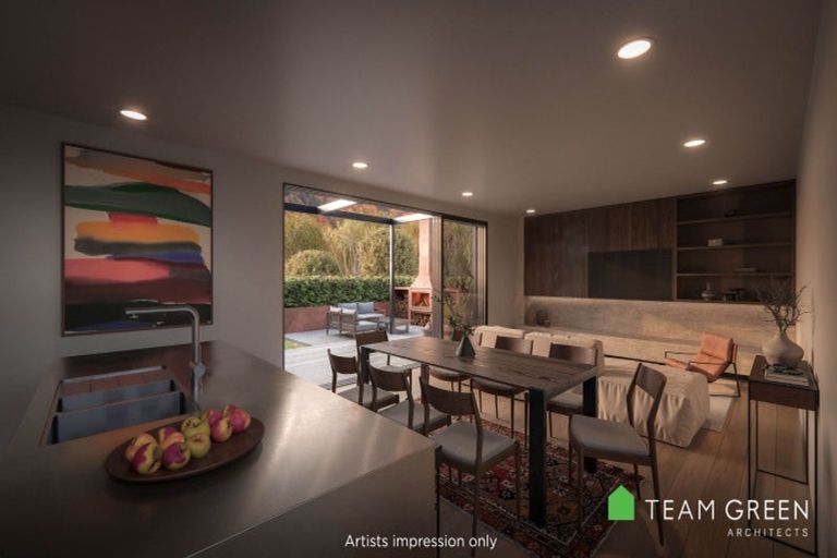 Photo of property in 31 Centennial Avenue, Arrowtown, 9302