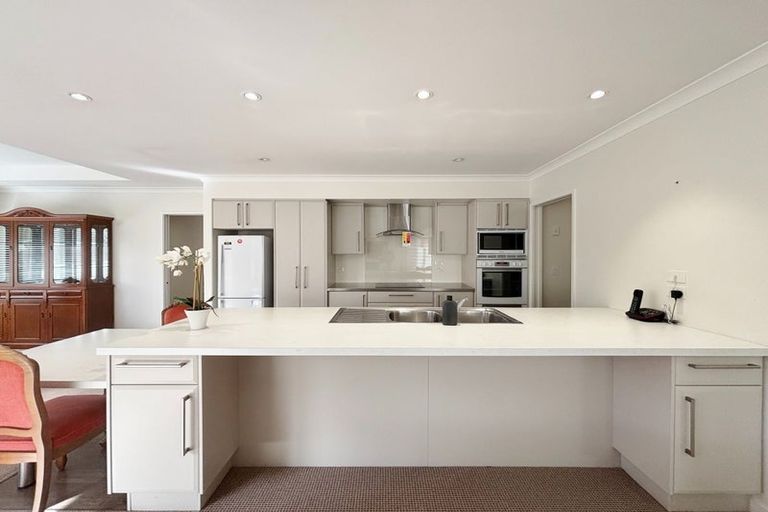 Photo of property in 11 Stationmasters Way, Prebbleton, 7604