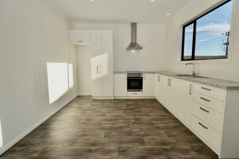 Photo of property in 51a Marumaru Street, Marton, 4710