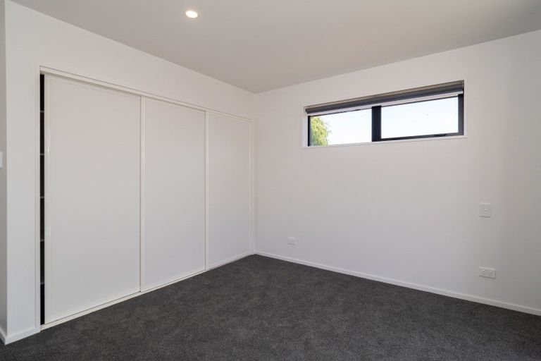 Photo of property in 126a Melcombe Street, Tinwald, Ashburton, 7700