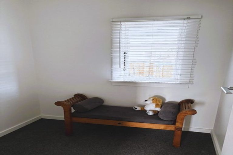 Photo of property in 1 Tara Lane, Parkvale, Hastings, 4122