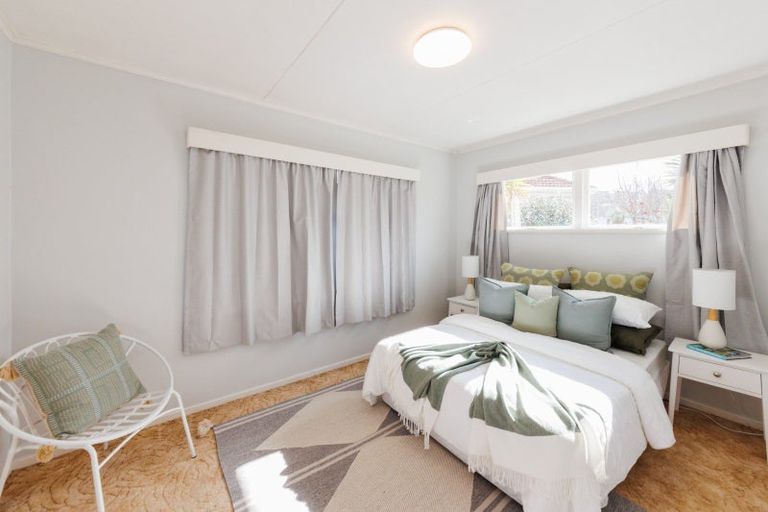 Photo of property in 6 Harford Street, Feilding, 4702