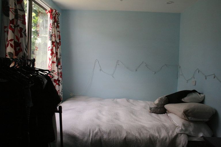 Photo of property in 4 Howard Street, Mount Cook, Wellington, 6021