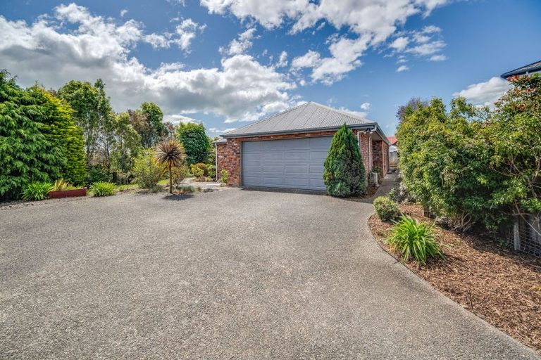 Photo of property in 18a Kingsford Drive, Stoke, Nelson, 7011