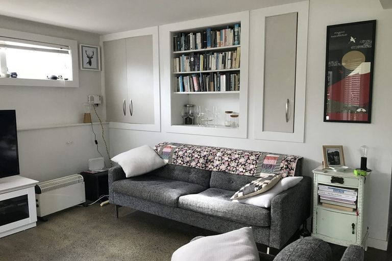 Photo of property in Fitzroy Flats, 7a Fitzroy Street, Feilding, 4702