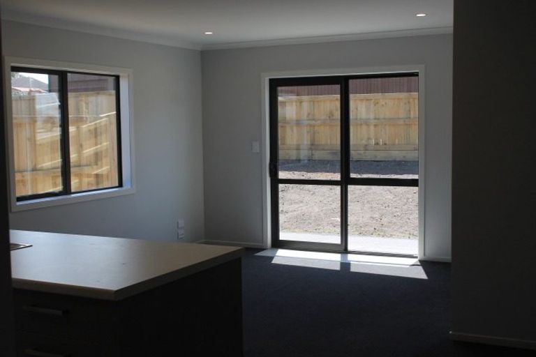 Photo of property in 18u2 Onukutara Place, Huntington, Hamilton, 3281