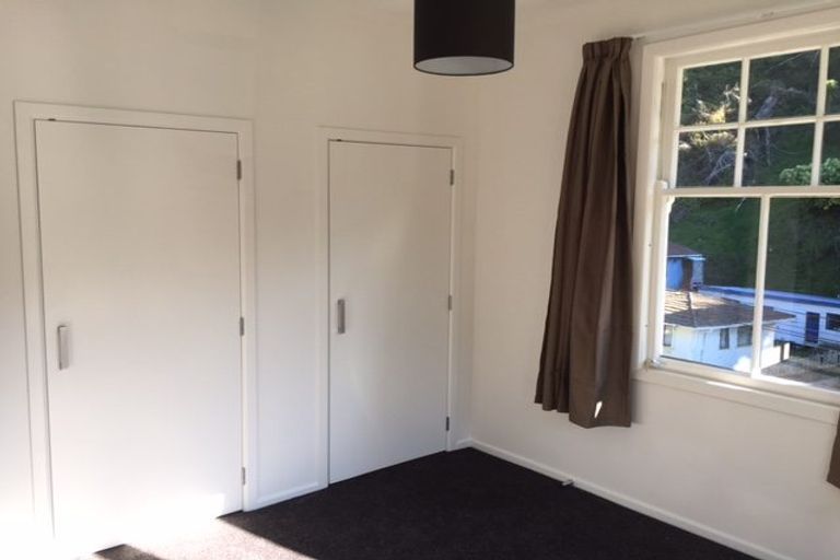 Photo of property in 329 Ohiro Road, Brooklyn, Wellington, 6021