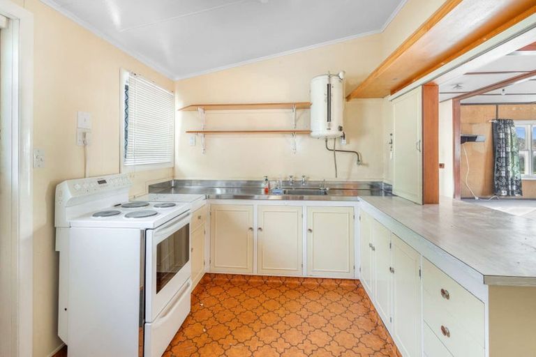 Photo of property in 245 Awatoto Road, Awatoto, Napier, 4110