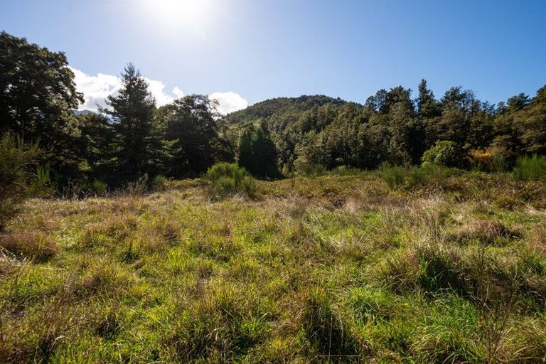 Photo of property in Inangahua Junction, Inangahua, Reefton, 7895