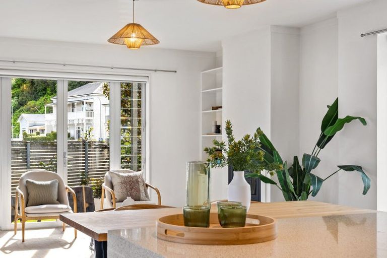 Photo of property in 17a Battery Road, Ahuriri, Napier, 4110