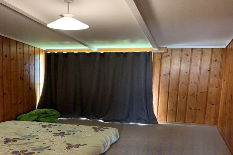 Photo of property in 2/412 Gloucester Street, Taradale, Napier, 4112