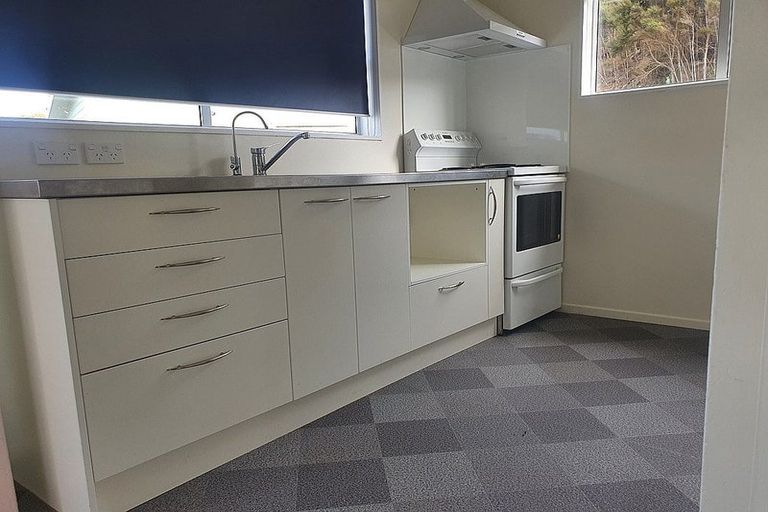 Photo of property in 21 Kendal Grove, Wainuiomata, Lower Hutt, 5014