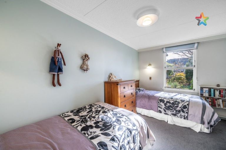 Photo of property in 141 Layard Street, Windsor, Invercargill, 9810