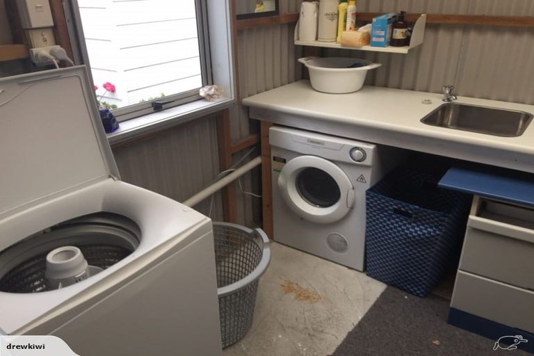 Photo of property in 29 Hanmer Street, Linwood, Christchurch, 8011