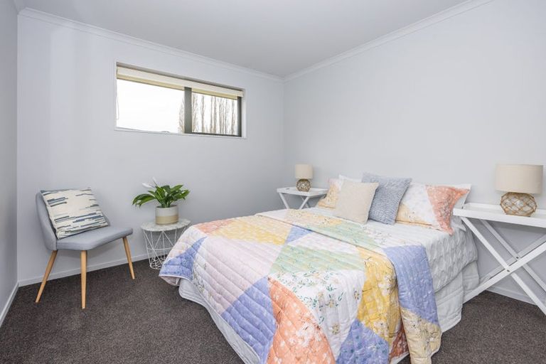 Photo of property in 2 Sargent Place, Otorohanga, 3900