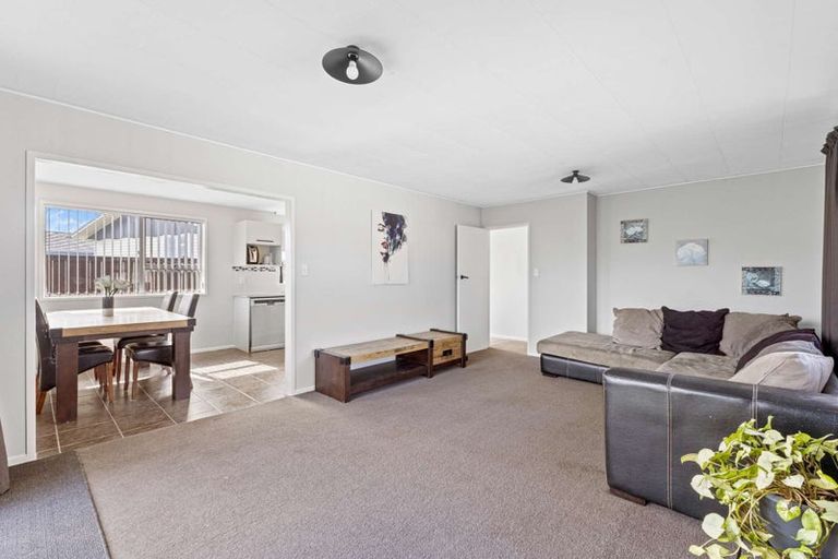 Photo of property in 42 Rosendale Avenue, Spotswood, New Plymouth, 4310