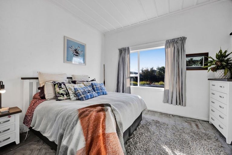 Photo of property in 57 Fenton Street, Stratford, 4332