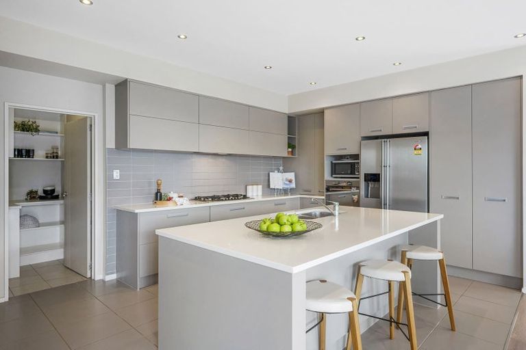 Photo of property in 38 Helvetia Drive, Browns Bay, Auckland, 0630