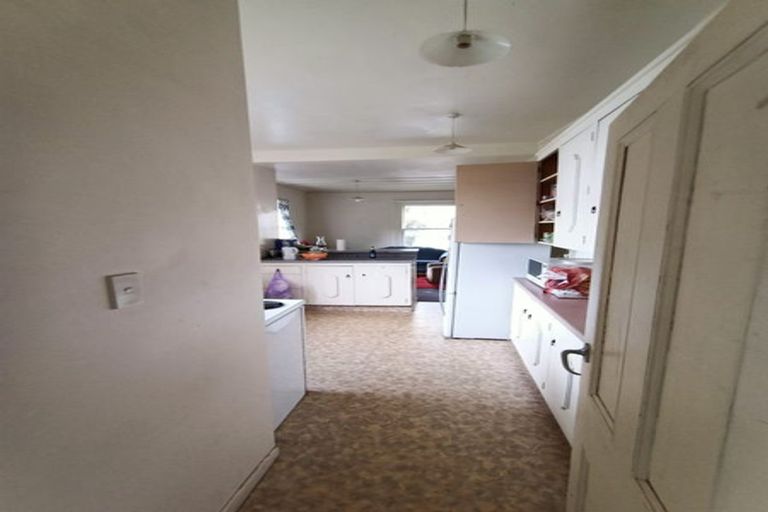 Photo of property in 13 Scotland Street, Dunedin Central, Dunedin, 9016