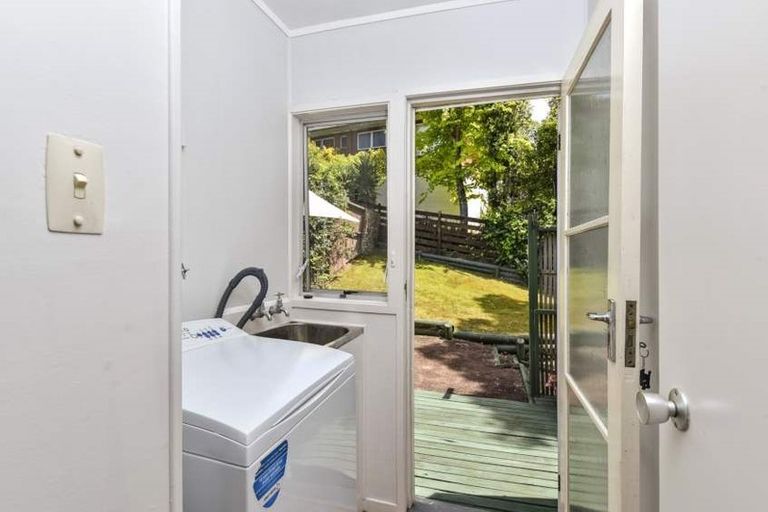 Photo of property in 6/25 Orion Place, Hillcrest, Auckland, 0627