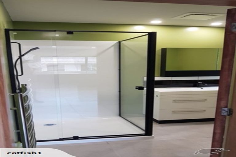 Photo of property in 8 Kinleys Lane, St Albans, Christchurch, 8014