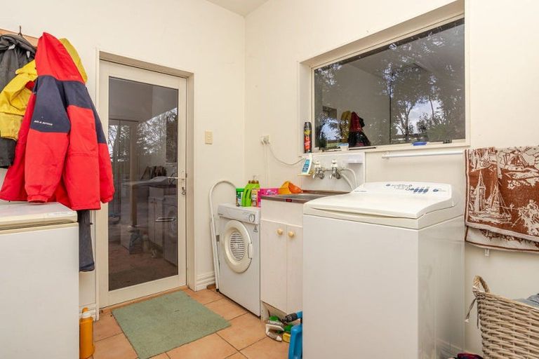 Photo of property in 38 Beatty Road, Dannevirke, 4978