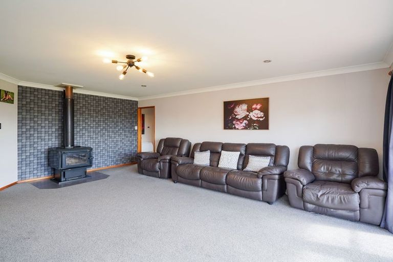 Photo of property in 381 Bay Road, West Plains, Invercargill, 9879