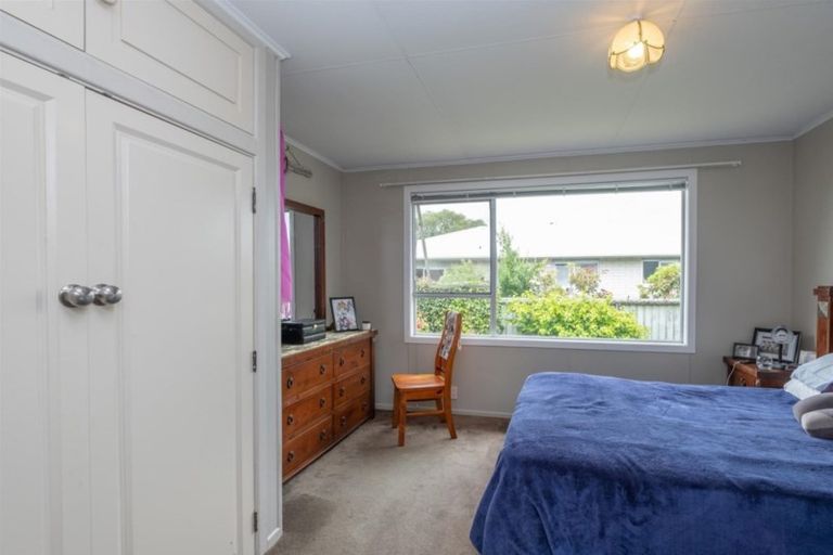 Photo of property in 186 Regan Street, Stratford, 4332