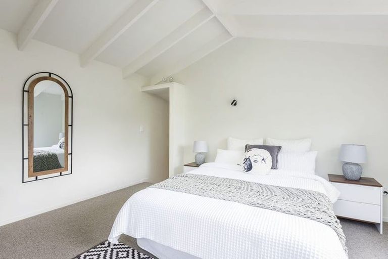 Photo of property in 67 Sinclair Street, New Brighton, Christchurch, 8083