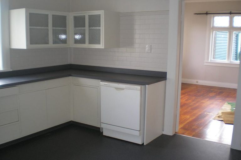 Photo of property in 99 Hobart Street, Miramar, Wellington, 6022