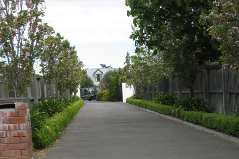 Photo of property in 59a Eders Road, Woodend, 7610