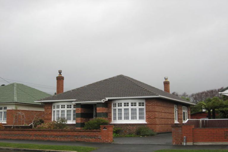 Photo of property in 344 Bay View Road, South Dunedin, Dunedin, 9012
