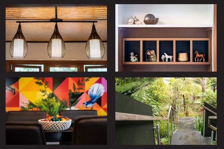 Photo of property in 58 Norway Street, Aro Valley, Wellington, 6012