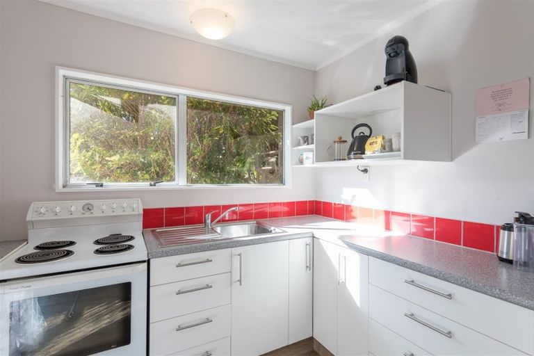 Photo of property in 7 Rimu Street, Toi Toi, Nelson, 7010