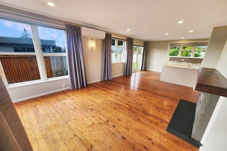 Photo of property in 181 Gloucester Street, Taradale, Napier, 4112