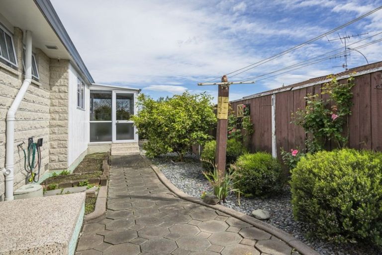 Photo of property in 423 Main Road Stoke, Stoke, Nelson, 7011