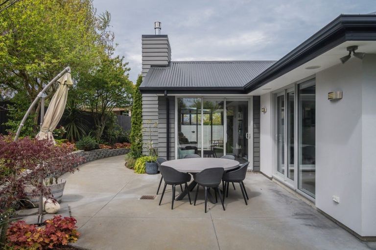 Photo of property in 8 Glenview Terrace, Highfield, Timaru, 7910