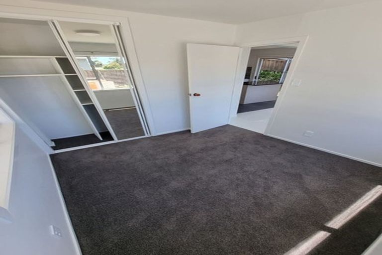Photo of property in 1/17 Amuri Street, Hei Hei, Christchurch, 8042