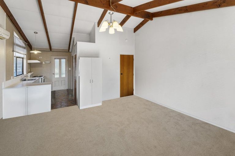 Photo of property in 1b West Avenue, Richmond, 7020