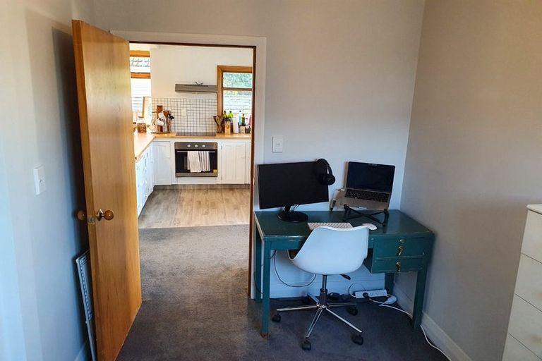 Photo of property in 85 Baker Street, New Brighton, Christchurch, 8083