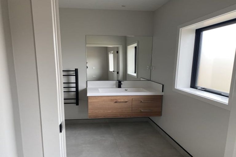 Photo of property in 84u2 Endeavour Avenue, Flagstaff, Hamilton, 3210