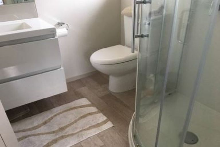 Photo of property in 45u2 Tramway Road, Enderley, Hamilton, 3214