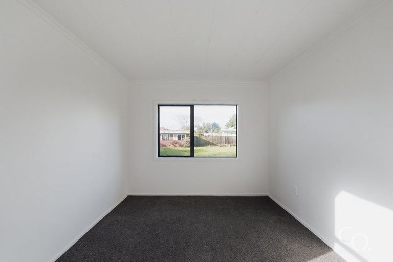 Photo of property in 35 Baycroft Avenue, Parkvale, Tauranga, 3112