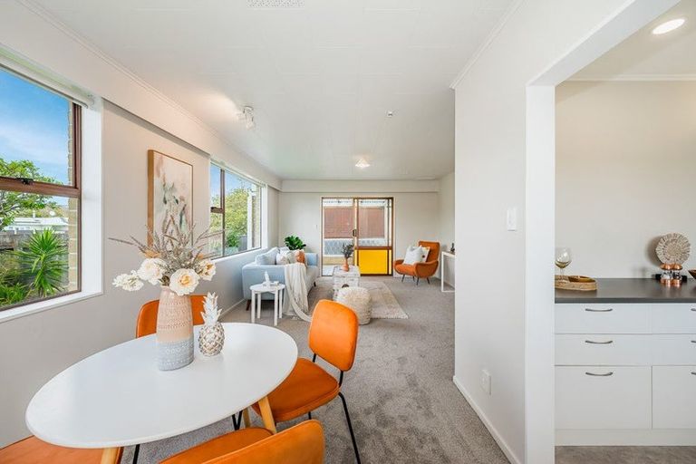 Photo of property in 25 Arawhata Road, Paraparaumu, 5032